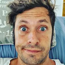 Armando David Martínez (@armandodrive) • Threads, Say more