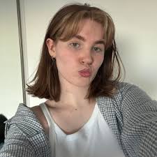 I'm moving house and am short of a few cardboard boxes. Anyone got any I  can have or buy please? Thanks