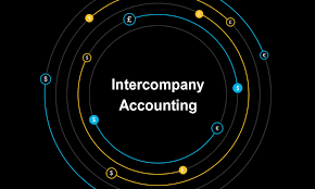 What Is Intercompany Accounting Blackline Magazine