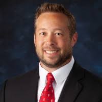 Scott Kurland Email & Phone Number