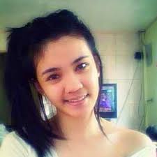 Rose Anne Duque (@ar_ey7dii)