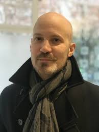 Municipales 2020. Strasbourg : Jean-Christophe Anna veut penser la ville de  demain pour se préparer à «l'effondrement»