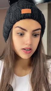 Adivinanza: ¿Dónde Estabas Entre las 3:15 y 3:40?