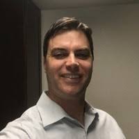 Kristin Cagle Email & Phone Number