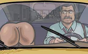 Book Review: 'Animation Development: From Pitch to Production ...