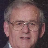 Obituary information for Mr. Lloyd D. Barnhill