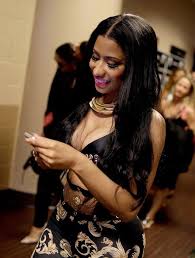 Nicki Minaj Smiling Nicki Minaj Pictures Nicki Minaj Nikki Minaj