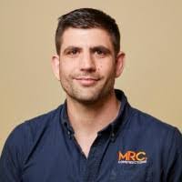 Thomas Stubbings's Instagram, Twitter & Facebook