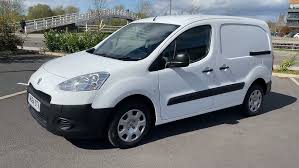 Image result for Papyrus 2014 Peugeot