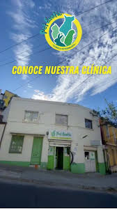 Pet Exotic Clínica Veterinaria
