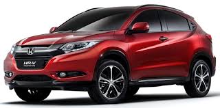 Honda malaysia telah menyatakan pengumuman harga baharu itu adalah selaras dengan pengecualian cukai jualan sepenuhnya bagi model dengan pengurangan harga yang diberikan, diharapkan ia membolehkan pelanggan membeli kereta model honda di samping menyokong. Perbandingan Harga Kereta Di Usa Dan Malaysia Abe Kie A Personal Blog Of A Man Husband Father And Teacher