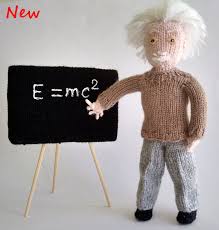 We did not find results for: Albert Einstein Knitted Doll Human Figure Famous People Etsy