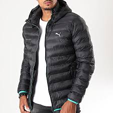 إلى هذا الحد قبو نباتي Blouson Mercedes Amg Natural Soap Directory Org