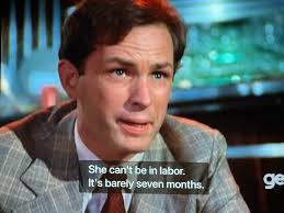 Paul Rozsa's Instagram, Twitter & Facebook