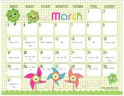 How To Customize Cute Calendars With Microsoft Publisher Free Printable Calendar Templates Printable Calendar Template Free Calendar Template