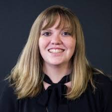 The Psychology of Status Purchases: Why We Buy