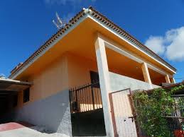 It is located directly across the street from the beach. Casa Terrera Con Terreno En Santa Brigida Las Palmas De Gran Canaria Luminarias Led Para Ahorro De Energia