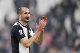 The mirror, which credits … Reminds Me Of Giorgio Chiellini Ex Italy Ace Hails Liverpool And Tottenham Linked Star