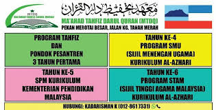 Dalam acara tersebut dihadiri oleh adapun kegiatan pengajian yang ada di darul quran itu terbagi menjadi dua kelompok pengajian. As Salam Tahun Maahad Tahfiz Darul Quran Merotai Facebook