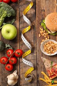 Gesunde Und Ungesunde Fette Gesunde Lebensmittel Ernahrung Gesunde Ausgewogene Ernahrung