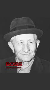 Roy DeMeo: Gambino Family Soldier