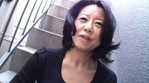 アジア人ブルネット中坂坂下が男に興奮して | xHamster