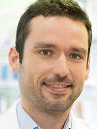 Buy Generic Cialis Daily in South Africa Online. Order Tadalafil at  Viagrastoresa.com