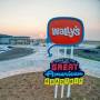 Wally's Lube N' Go from www.wallys.com