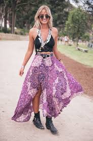 Pin On Boho