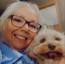 We would like to welcome Dr Abby Kiefer to the CAH LLC family! Dr Kiefer is  a graduate from University of Missouri and resides in Perryville, MO with  her husband and Duke,