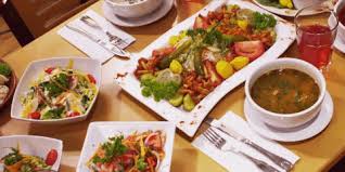 Log in to save gifs you like, get a customized gif feed, or follow interesting gif creators. Russian Food Gifs Get The Best Gif On Giphy