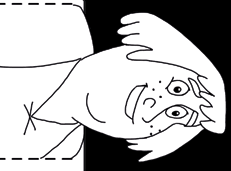 Über monate von allen gesammelte goldpapiere (schokoladeverpackungen), pralinen, bierkappen (von tannenzäpfle) und dazugekaufte goldfolien, bänder, fäden, glitzerstifte. Https Www Kinderzeit De Files Kinderzeit Content Downloads Kinderzeitaktiv Kinderzeit Aktiv Simsalagrimm Pdf