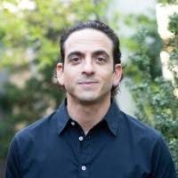 Liquid I.V. Takes Hydration Beyond Sports