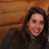 50+ "Nakash" profiles