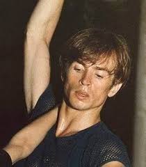 I want to share this story about Rudolf Nureyev, Luigi Pignotti , and the  dancers of Boston Ballet, from a book by Otis Stuart.