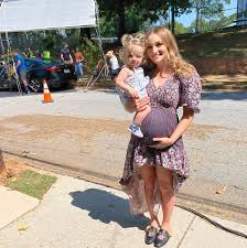 Jamie lynn spears has withdrawn her petition to serve as trustee of big sister britney spears' estate, after a los angeles, calif. Jamie Lynn Spears Talks About A Zoey 101 Reboot Fangirlish