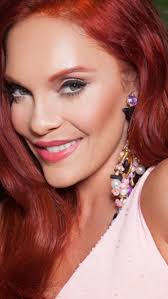 The stunning Carmit Bachar — one of the leading singers of the iconic  Pussycat Dolls (‘Don’t Cha’) — was born with a complete unilateral cleft  lip & palate, just like me. She went through multiple ...