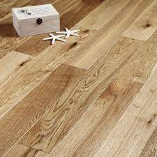 Check spelling or type a new query. Parquet Chene Blond Vitrifie L Aero Parquet Leroy Merlin Iziva Com