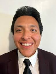 Faculty & Staff Directory