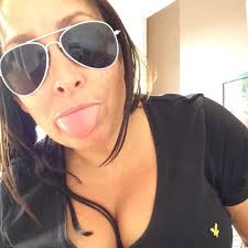 Where to sell a broken TV?