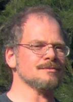 Jay Edelman's Instagram, Twitter & Facebook