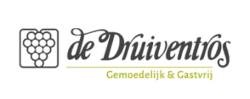 Maybe you would like to learn more about one of these? Druiventros D R Op Of D R Onder Hotel De Druiventros Berkel Enschot Tilburg