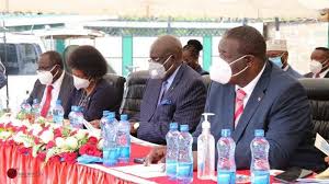 Education cs george magoha will announce kcse 2021 results any time from now. Mtxx Jv1c4f8vm