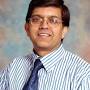 Profile Picture of Dr. Yogesh Sharma, MD - Cincinnati, OH - Internal Medicine - TriHealth (@trihealthpho.com) on Google