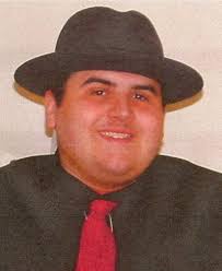 Daniel A. Clever 1990-2024