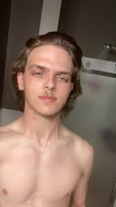 Who is your favorite U2 band member and why?