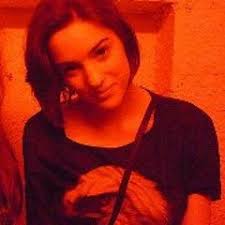 Stream Daniel Tune music