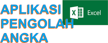 We did not find results for: Contoh Soal Dan Jawaban Simkomdig Bab Aplikasi Pengolah Kata Griyachumaidi Com