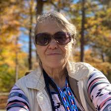 How to get rid of wasps?