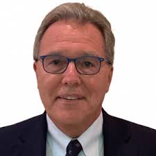 The Cannabis House Call Podcast